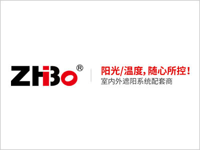 汽車(chē)4S專賣(mài)店遮陽(yáng)解決方案