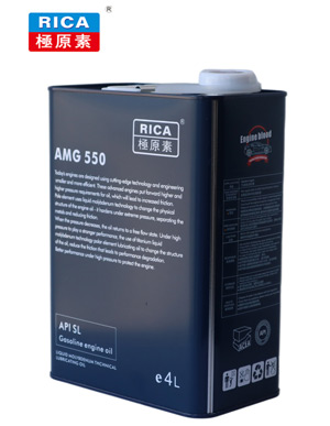 潤滑油品牌-沈陽潤滑油廠家-汽油機油與柴油機油有什么區(qū)別？兩種能混用嗎？